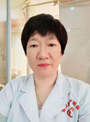 王文敏